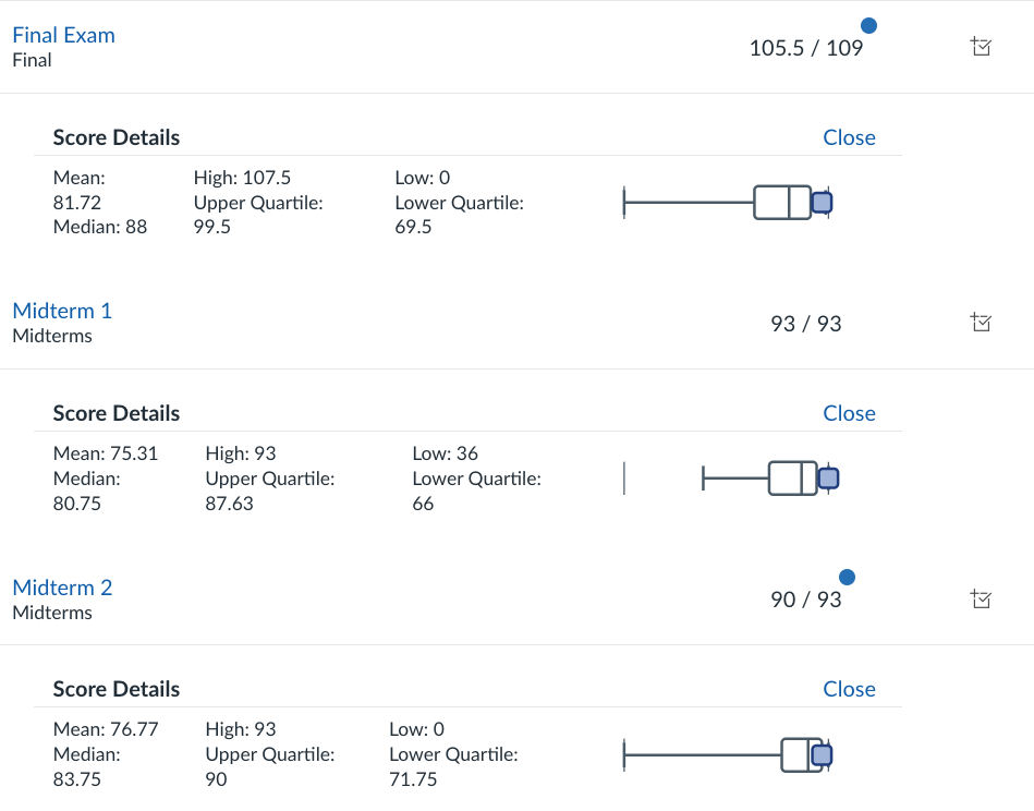 CleanShot 2026-01-10 at 18.07.05